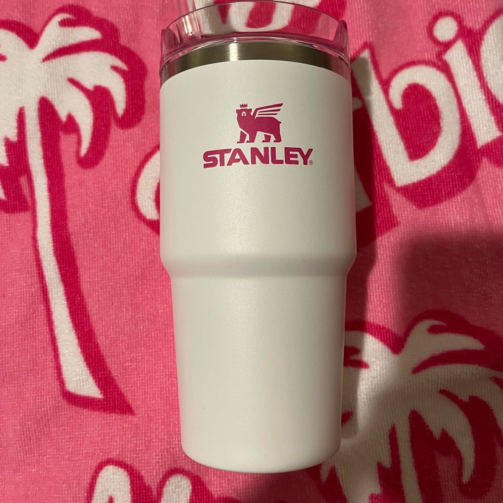 Stanley Cup